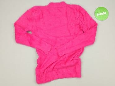 sweter hello kitty h: J&X, Sweter damski, rozmiar S — 4