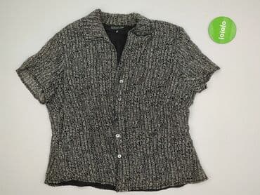 Kobiety: Jones New York, Bluzka damska, rozmiar 3XL — 2
