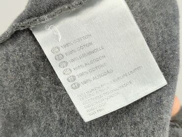 koszulka jack daniels: Dickies, Koszulka dla mężczyzn, rozmiar S — 5