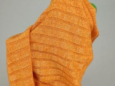 Women: Women's blouse, size M at lalafo.pl — 6 Women: Women's blouse, size M — 6