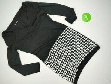 why not sukienki allegro: Bodyflirt, Women`s dress, M — 2