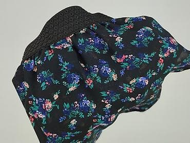 sieć second hand: FB Sister, Spódnica damska, rozmiar S — 5