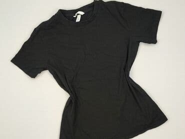 system of a down koszulka h m: H&M, T-shirt damski, rozmiar XS — 1