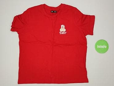 disney m: Sinsay, T-shirt damski, rozmiar XS — 2