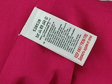 Monsoon, Women`s dress, size XS — 5