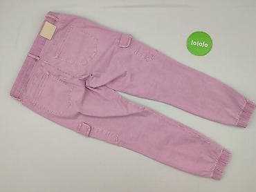 Women's Clothing: ONLY, Cargo for women, size XL — 3