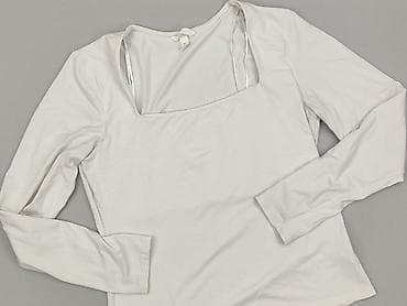 H&M, Bluzka damska, rozmiar L