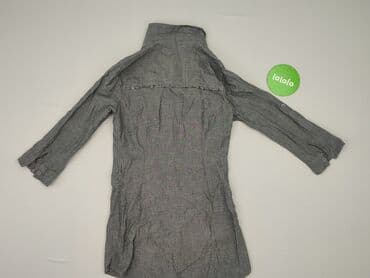 taranko com sukienki: Tally Weijl, Women`s shirt, size S (EU 36) — 3