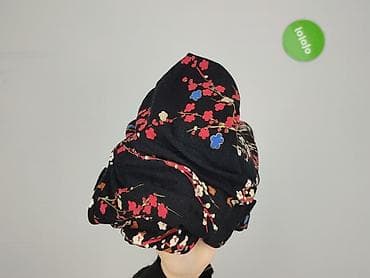 aksamitne bluzki: Wallis, Bluzka damska, rozmiar M — 5