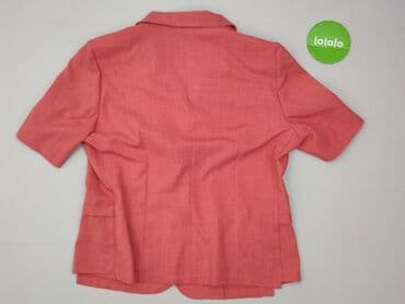 ochnik marynarki damskie: Marynarka damska, rozmiar 2XL — 3