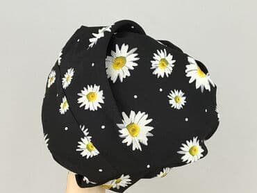 buty z pomponami: Peacocks, Kombinezon damski, rozmiar S — 7