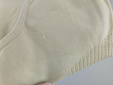 lidl top: Tom Rose, Top damski, rozmiar M — 6