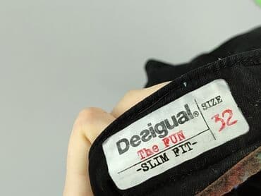 t shirty desigual: Desigual, Jeans for women, size 2XS — 4