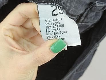 cross jeans: Jeansy damskie, rozmiar M — 5