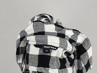 koszule wrangler 2012: Tally Weijl, Sukienka damska, rozmiar M — 4