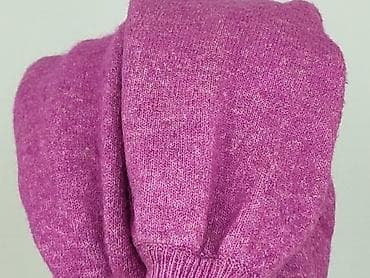 moncler sweter damski: Monsoon, Sweter damski, rozmiar M — 9