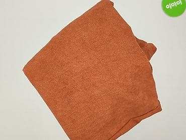 dlugosc stanu: Spódnica damska, rozmiar 2XL — 5