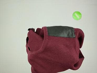 leginsy tchibo: Esmara, Tunika damska, rozmiar M — 4