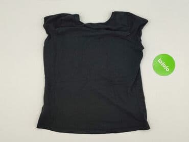 koszulki z nadrukiem scorpions: Esmara, T-shirt damski, rozmiar M — 3