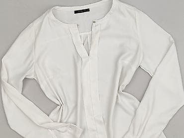 Mohito, Women's blouse, size M