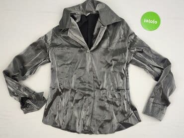 дублянка жіноча польща: Women`s shirt, size S (EU 36) — 2