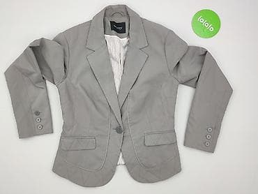 second hand elbląg: Orsay, Marynarka damska, rozmiar S — 2