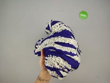 sukienka hexeline: Sukienka damska, rozmiar S — 6