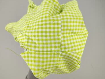 pepco sukienka w cytryny: Primark, Sukienka damska, rozmiar M — 5