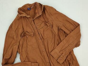 koszula one size: Divided, Women`s shirt, size M (EU 38) — 1