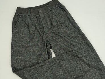 Брюки, Zara, 10 р., 140, стан - Ідеальний