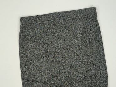 mohito spódnice maxi: Sinsay, Spódnica damska, rozmiar M — 1