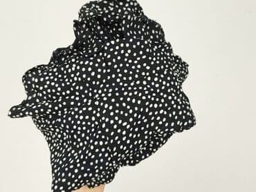 sukienki w groszki reserved: Pimkie, Kombinezon damski, rozmiar S — 5