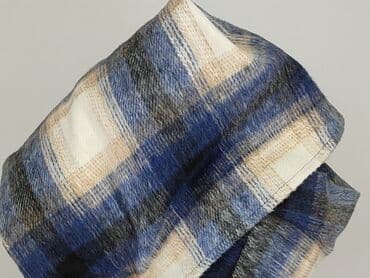 koszula flanelowa carhartt: Beloved, Koszula damska, rozmiar L — 6