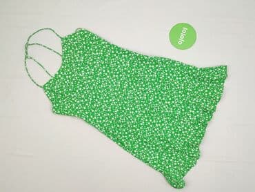 taranko com sukienki: Zara, Sukienka damska, S — 2