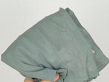 dodge jersey: T-shirt damski, rozmiar S — 6