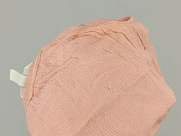 kamizelka damska krótka h m: H&M, Top damski, rozmiar XS — 6