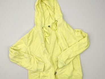 h: Women`s hoodie, size M (EU 38) — 1