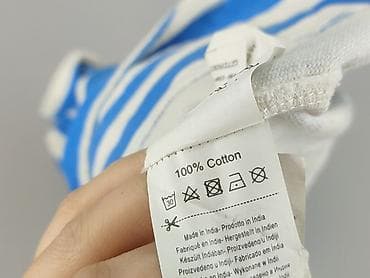 nike narcos: Terranova, Marynarka damska, rozmiar M — 6