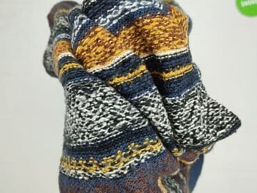 swetry męskie abercrombie amp: Medicine, Sweter dla mężczyzn, M — 6