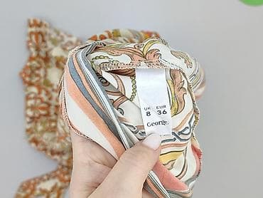 sukienki echo: George, Sukienka damska, rozmiar S — 4