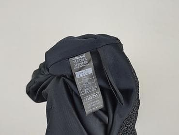 dresy michael kors: St Michael, Spódnica damska, rozmiar L — 4