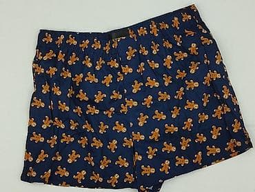 action bielizna: Majtki damskie, rozmiar M — 1