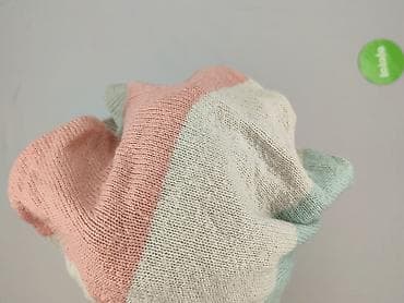 curry kurtki: Cardigan, Kardigan damski, rozmiar M — 5