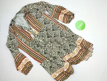 mc2 saint barth t shirty: Sukienka damska, rozmiar S — 2