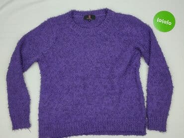 c and a sweter: Sweter damski, M — 2