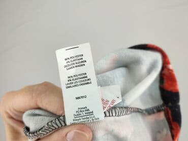 elegancka spódnice: Atmosphere, Women`s skirt, size M at lalafo.pl — 6 elegancka spódnice: Atmosphere, Women`s skirt, size M — 6