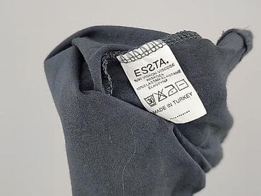 koszula gate: Bluzka damska, rozmiar 9XL — 5