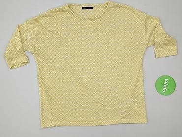 Y2k: M&S Collection, Bluzka damska, rozmiar XL — 2