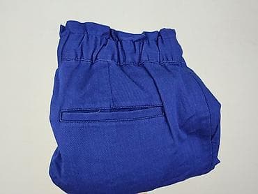 misbhv dresy: Bpc bonprix collection, Spodnie materiałowe damskie, rozmiar L — 6