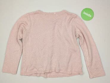 tanie narzutki damskie: Kardigan damski, rozmiar M — 3